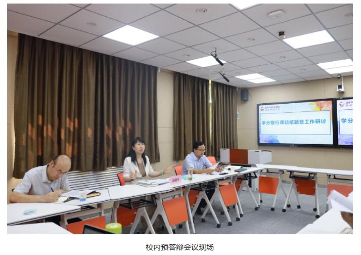 QQ截图20220916150542.jpg